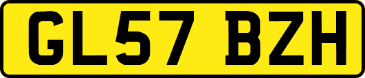 GL57BZH