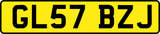 GL57BZJ