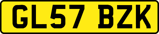 GL57BZK