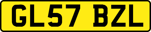 GL57BZL