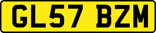 GL57BZM