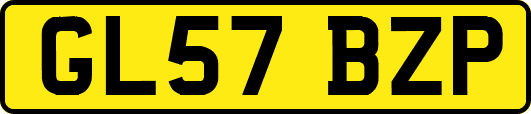 GL57BZP