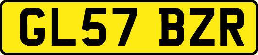 GL57BZR