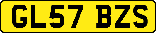 GL57BZS