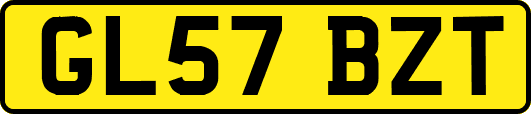 GL57BZT