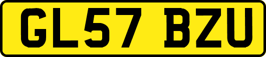GL57BZU