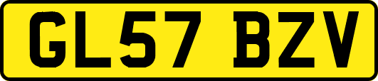 GL57BZV