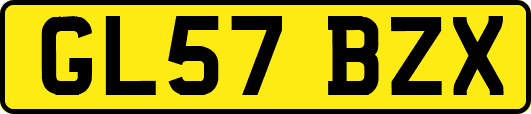 GL57BZX