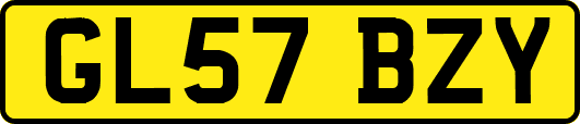 GL57BZY