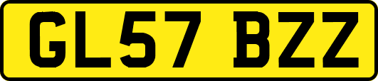 GL57BZZ