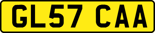 GL57CAA