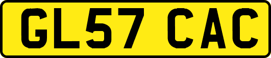 GL57CAC