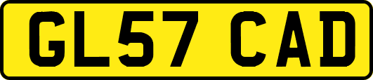 GL57CAD