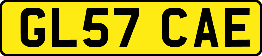 GL57CAE