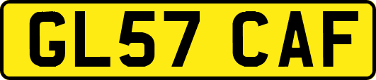 GL57CAF