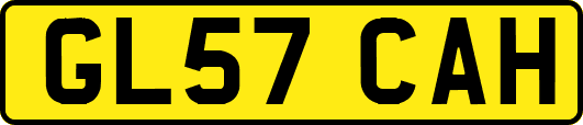 GL57CAH