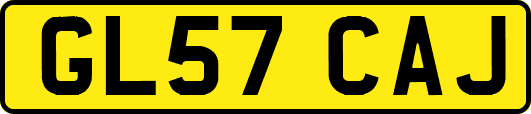 GL57CAJ