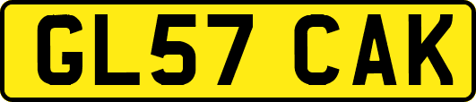GL57CAK