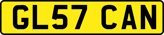 GL57CAN