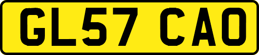 GL57CAO