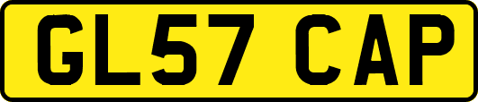 GL57CAP