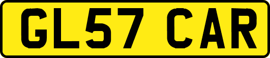 GL57CAR