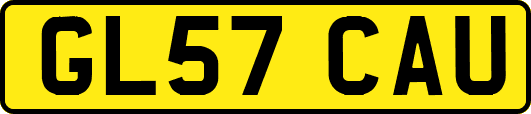 GL57CAU