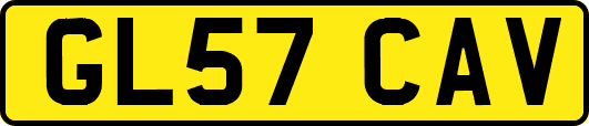GL57CAV