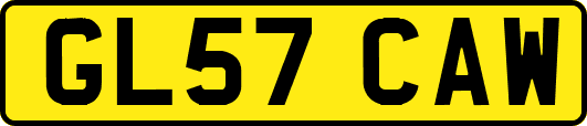 GL57CAW