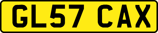 GL57CAX