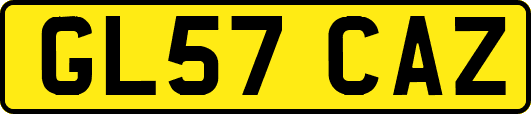 GL57CAZ