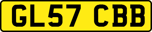 GL57CBB