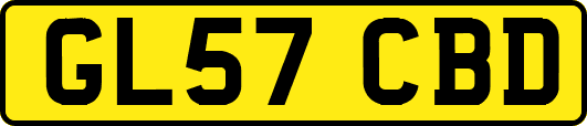 GL57CBD