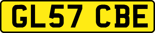 GL57CBE