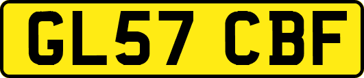 GL57CBF