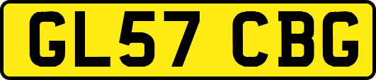 GL57CBG