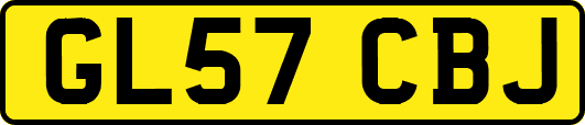 GL57CBJ