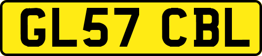 GL57CBL