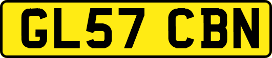 GL57CBN