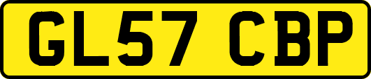 GL57CBP