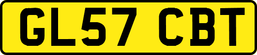 GL57CBT
