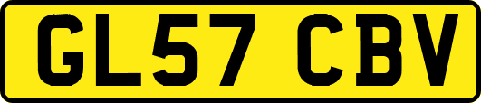 GL57CBV