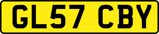 GL57CBY