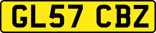 GL57CBZ