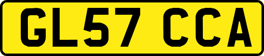 GL57CCA