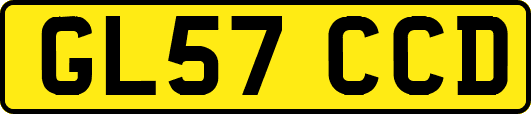GL57CCD
