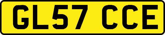 GL57CCE