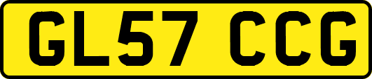 GL57CCG