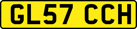 GL57CCH