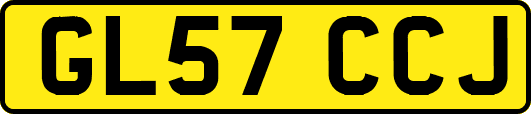 GL57CCJ